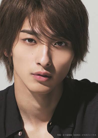 1番好きな女芸人は誰ですか？