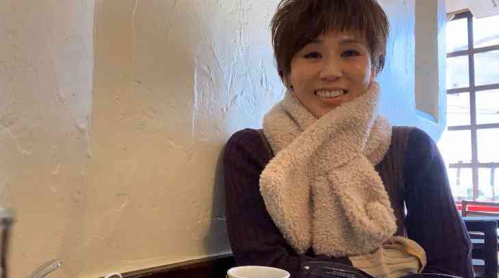 1番好きな女芸人は誰ですか？