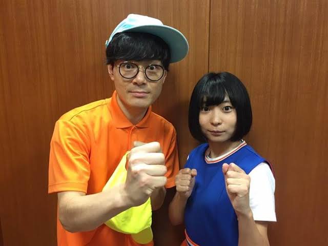 1番好きな女芸人は誰ですか？