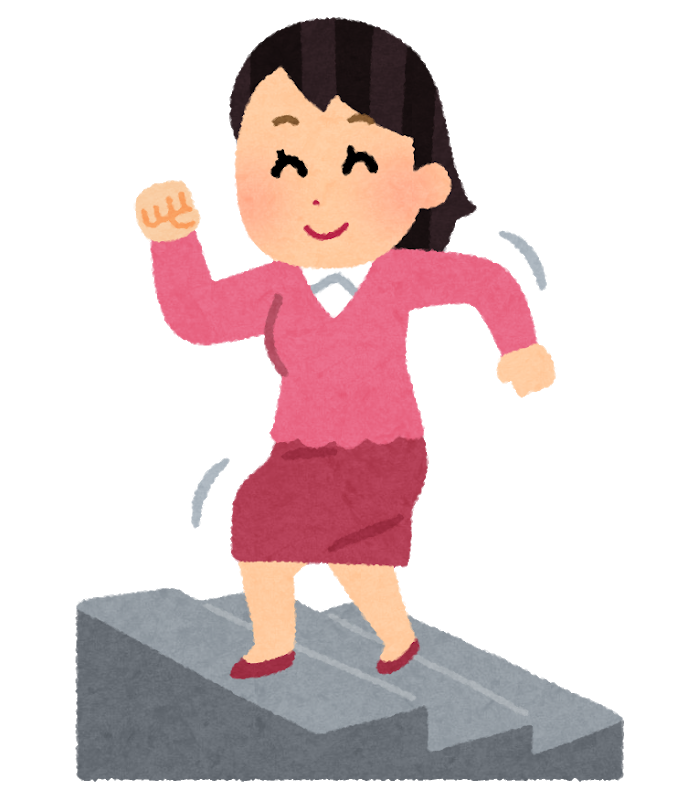 1番好きな女芸人は誰ですか？