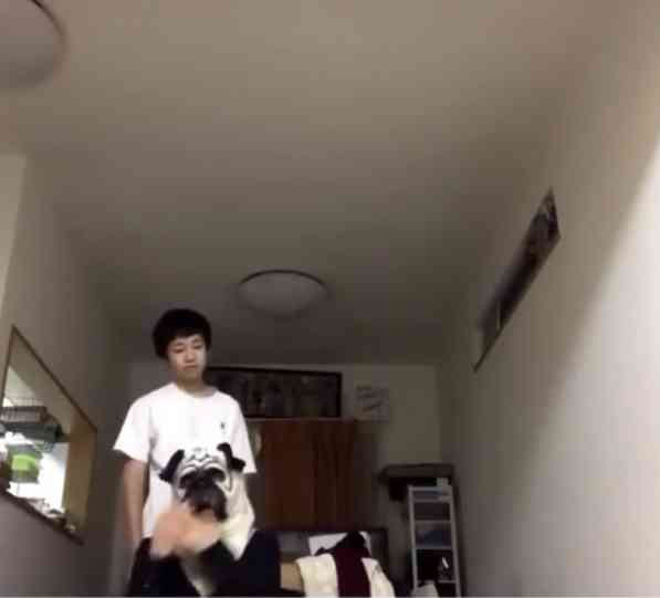 ニコ生の思い出