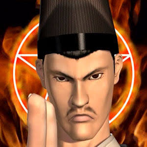 ニコ生の思い出