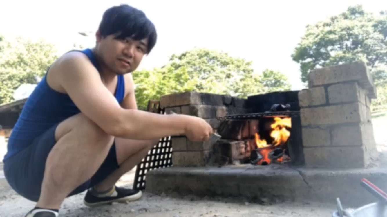 ニコ生の思い出