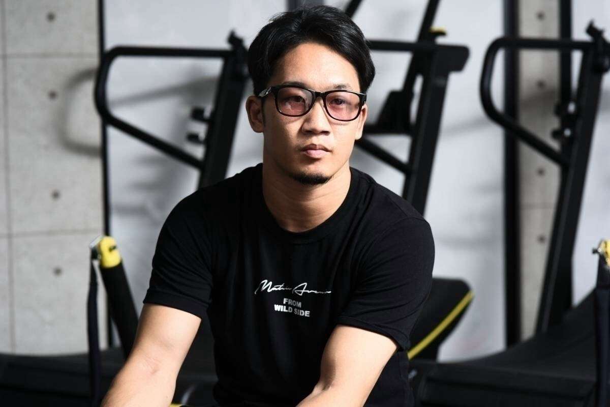 思ったことを何でも口にする人の対処法
