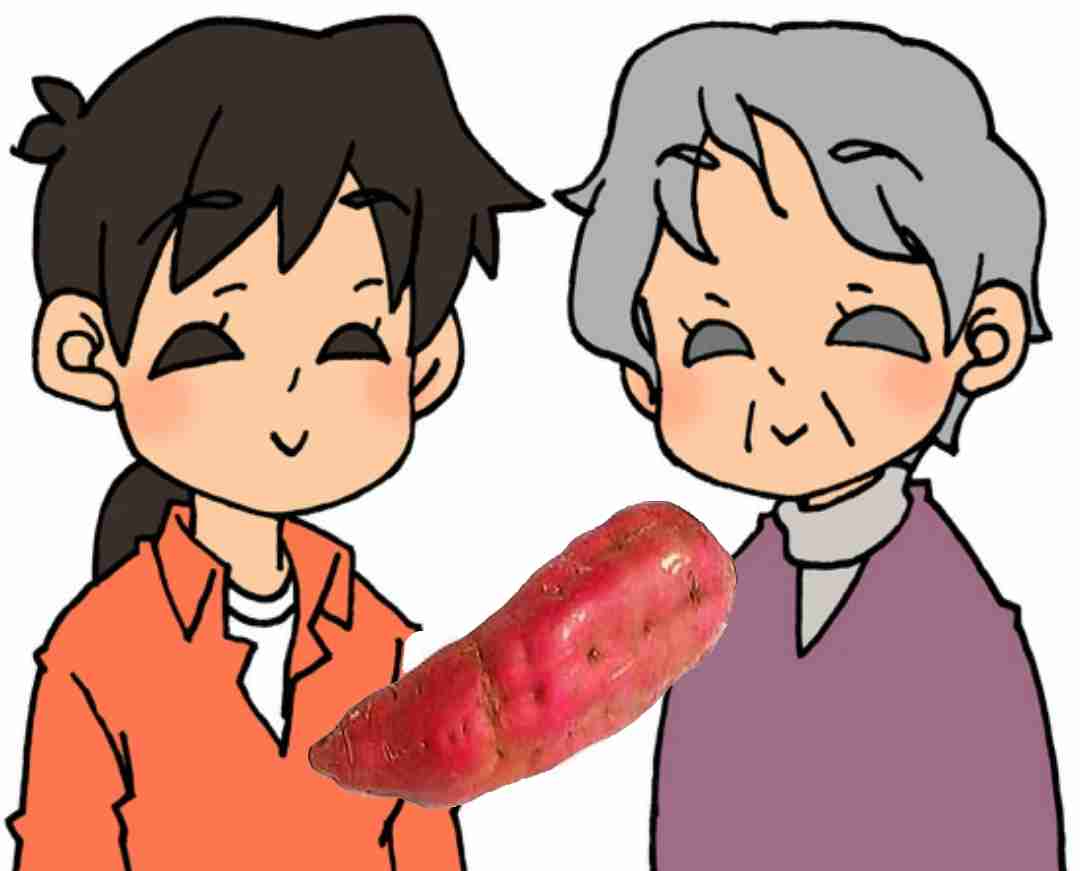 男の子の子育てについて語るトピ