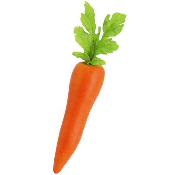 男の子の子育てについて語るトピ