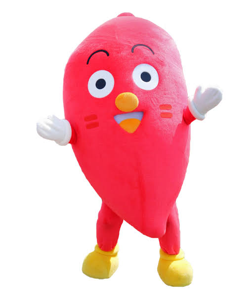 男の子の子育てについて語るトピ