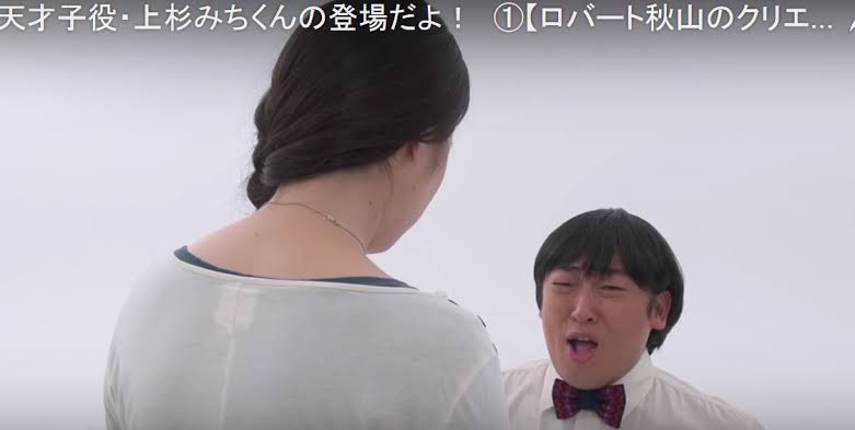 男の子の子育てについて語るトピ