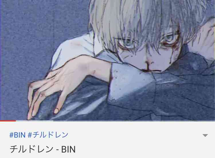 「テニスの王子様」で恋人にしたいキャラ