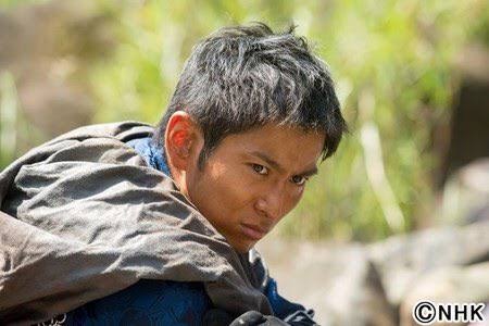 松田悟志、ブログで離婚を報告「心から悩み、迷い、苦しみ、考え抜きました」