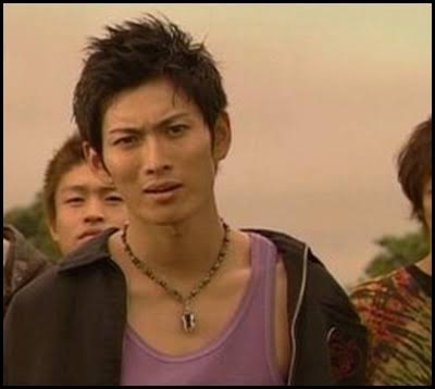 松田悟志、ブログで離婚を報告「心から悩み、迷い、苦しみ、考え抜きました」