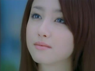忘れられないCM