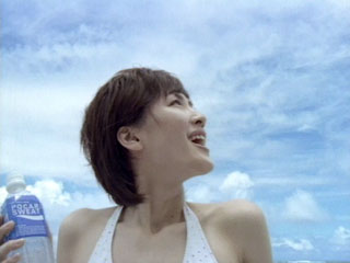 忘れられないCM