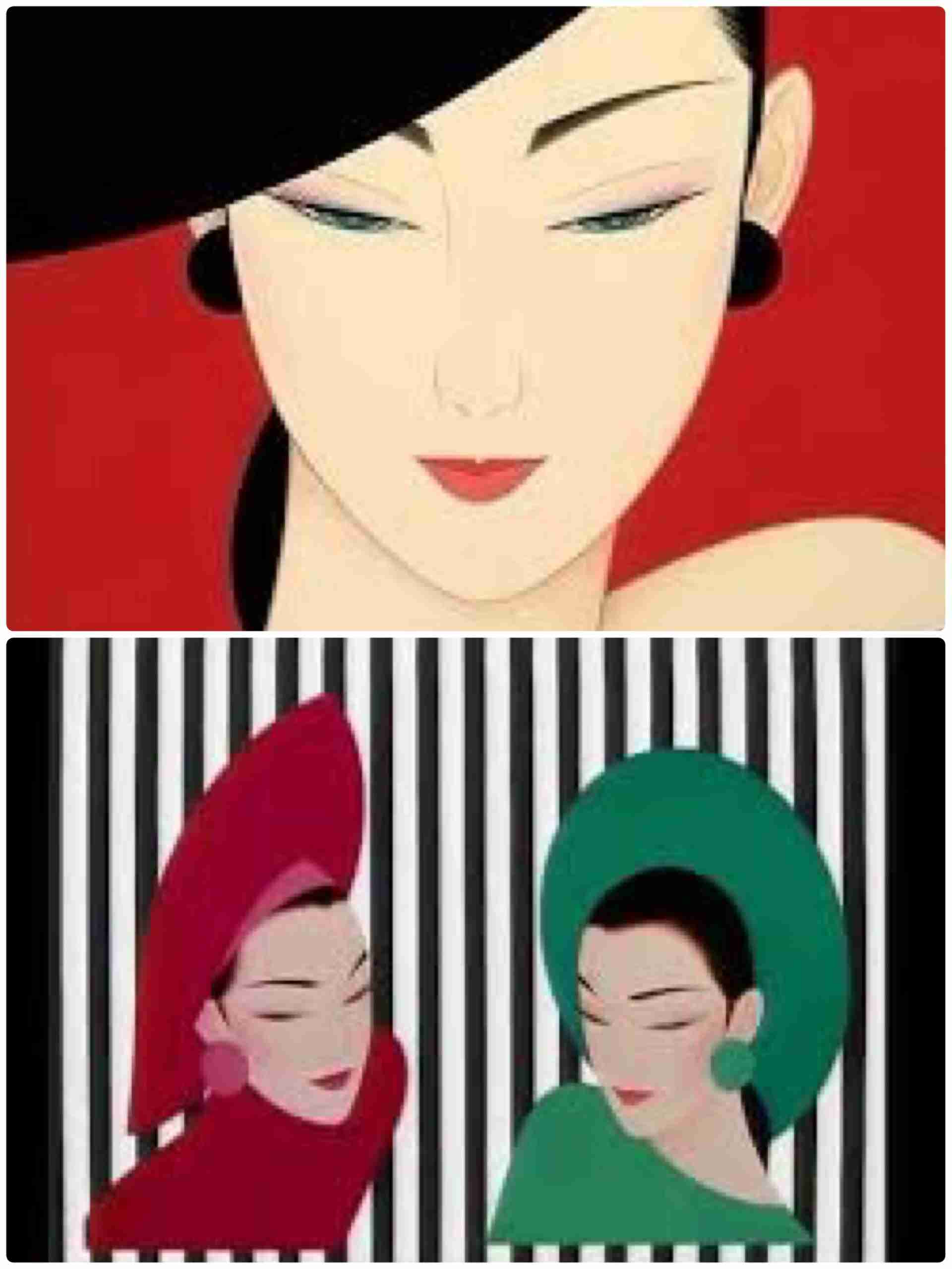 忘れられないCM