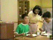 忘れられないCM