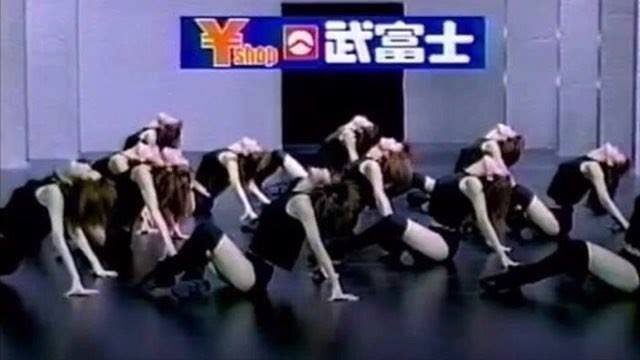 忘れられないCM