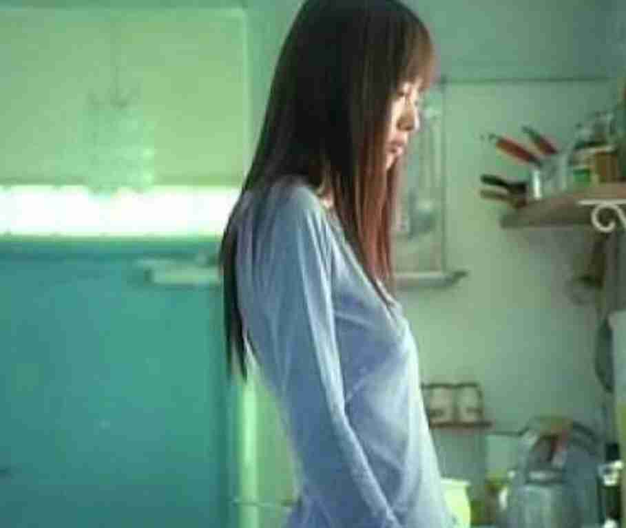 忘れられないCM