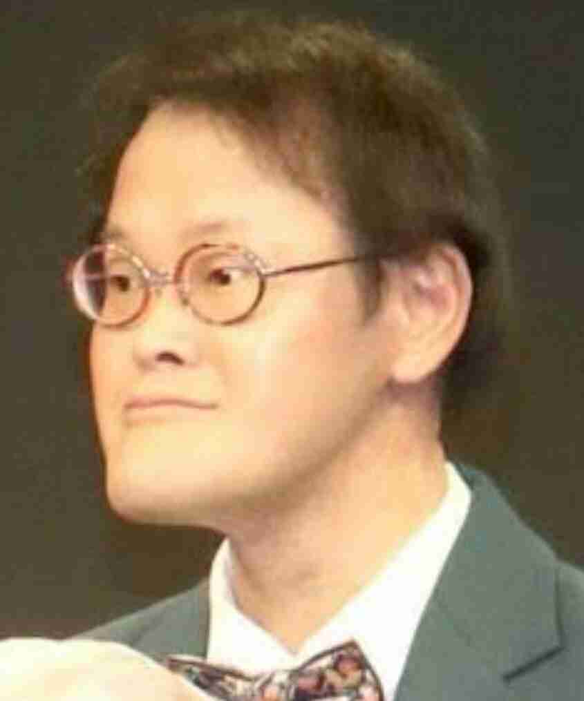 忘れられないCM