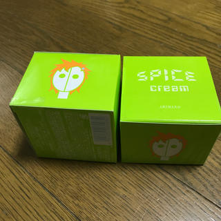 メンズ物を使ってる人