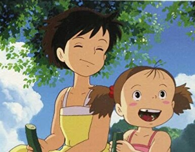 アニメ、マンガ、ゲームの四季折々