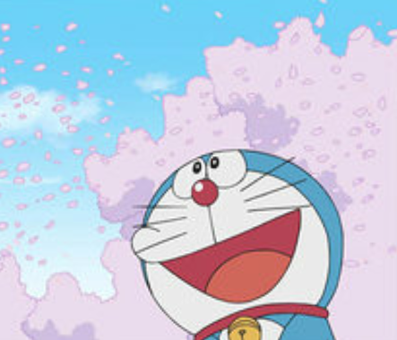 アニメ、マンガ、ゲームの四季折々
