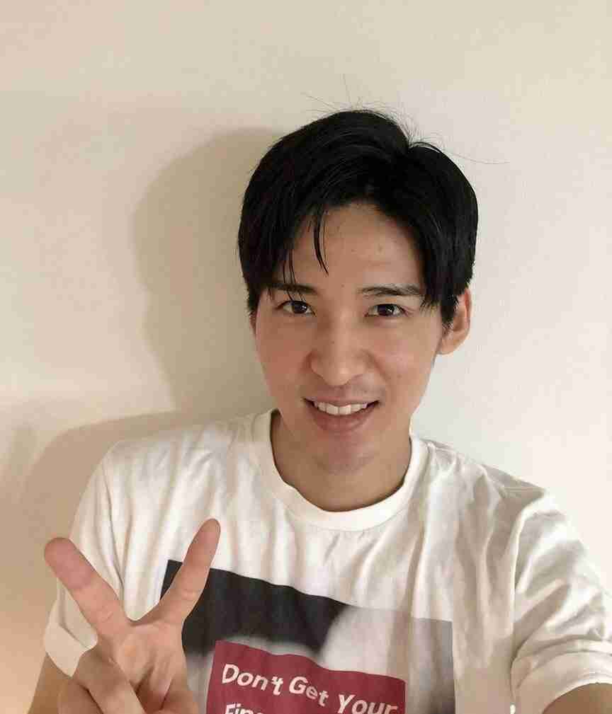 隠れイケメンだと思うジャニーズ part2