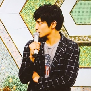 隠れイケメンだと思うジャニーズ part2