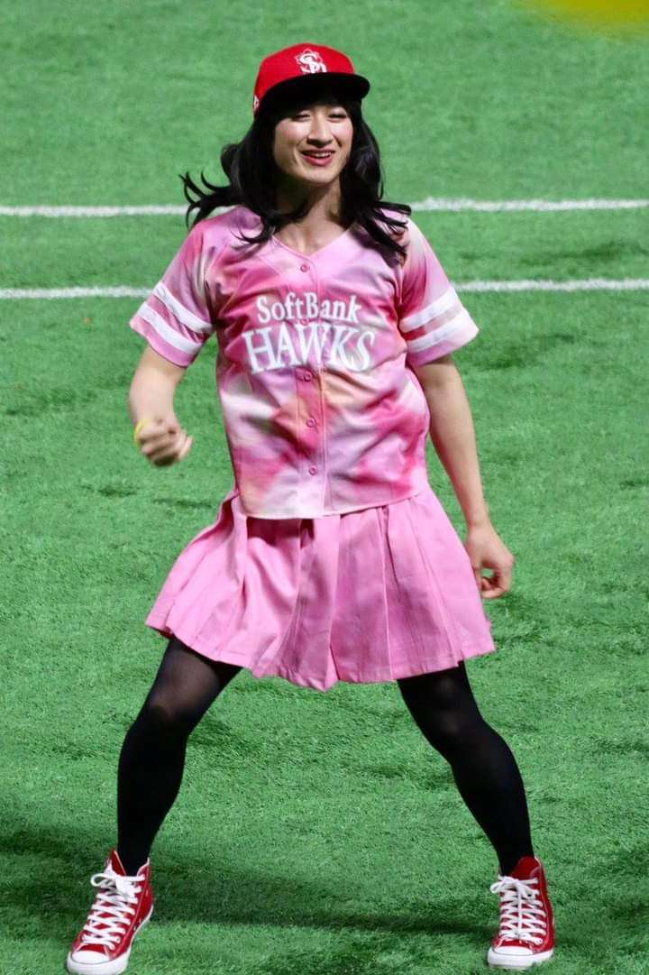 隠れイケメンだと思うジャニーズ part2