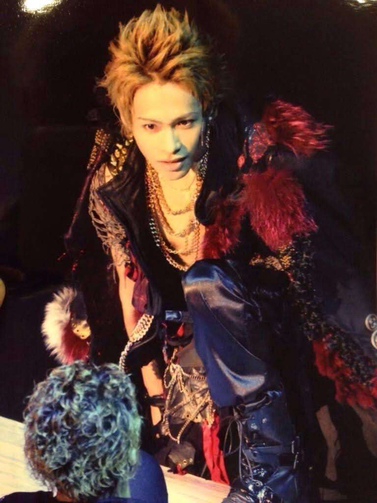 隠れイケメンだと思うジャニーズ part2