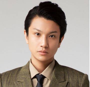 隠れイケメンだと思うジャニーズ part2