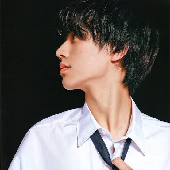 隠れイケメンだと思うジャニーズ part2
