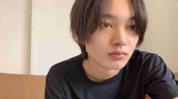 隠れイケメンだと思うジャニーズ part2