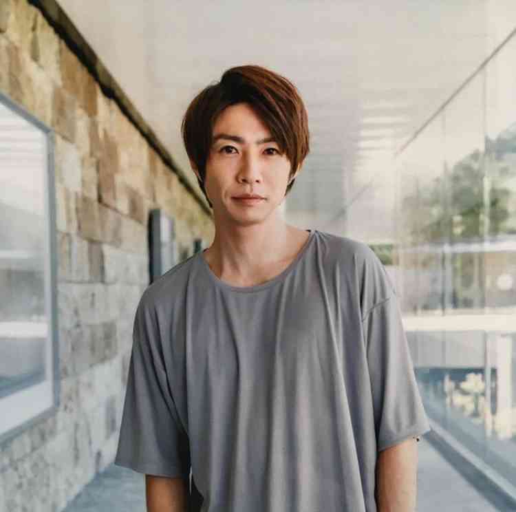 隠れイケメンだと思うジャニーズ part2