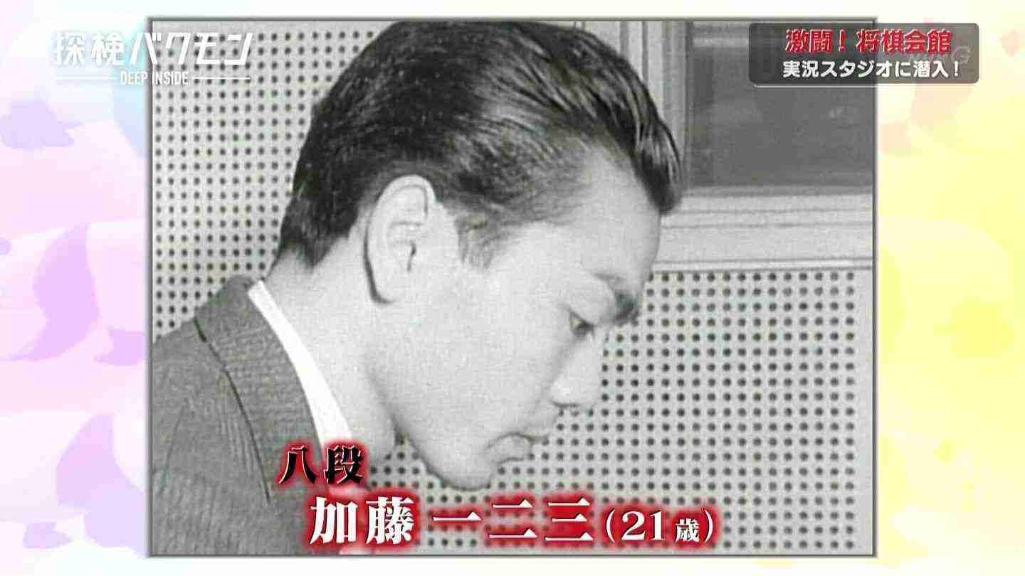 隠れイケメンだと思うジャニーズ part2