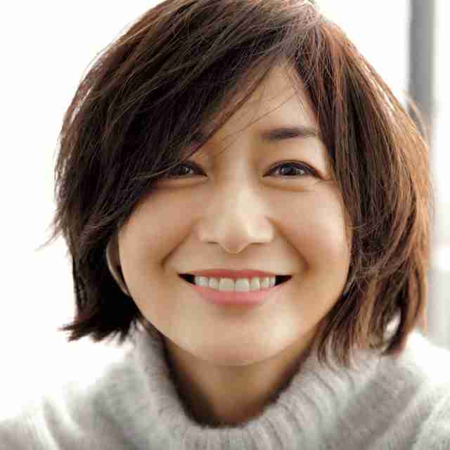 隠れイケメンだと思うジャニーズ part2