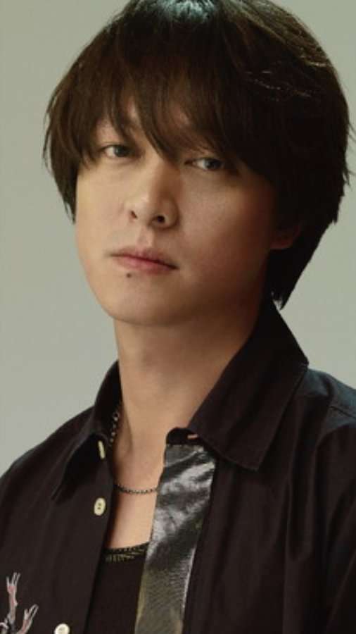 隠れイケメンだと思うジャニーズ part2