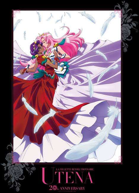 主人公はバイセクシュアル、ディズニーのアニメで初