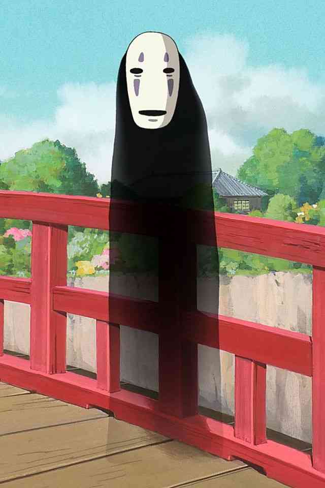 伝説の少女　いろんな観月ありさが見たい