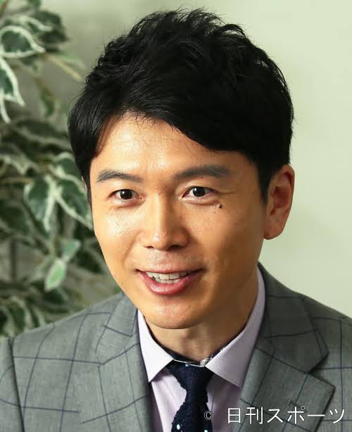 朝日奈央　高いトーク力の裏にあるアイドル卒業後の“修行”