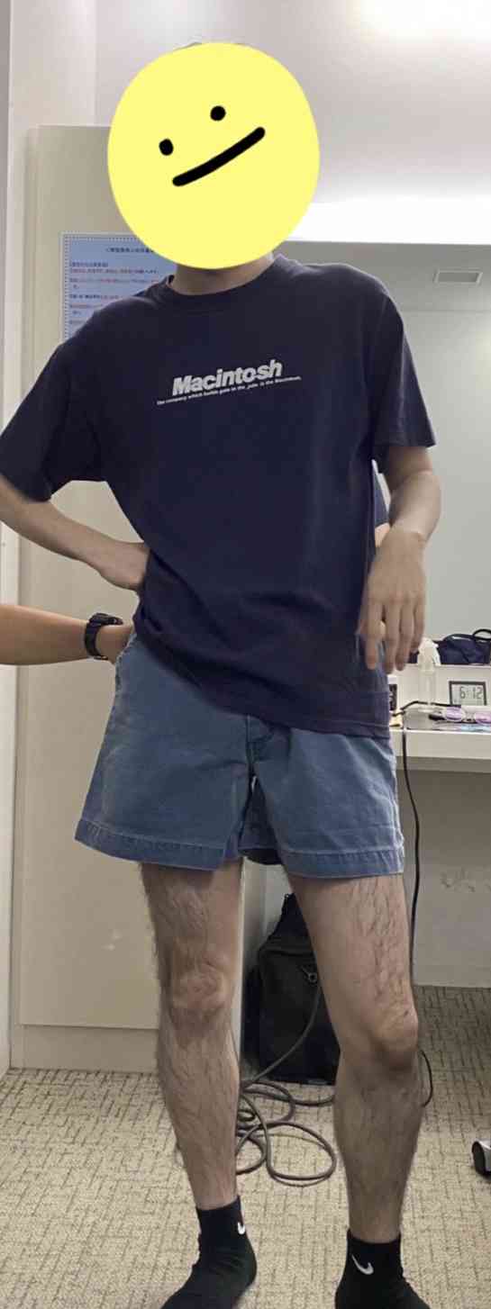 小松菜奈が涙… 菅田将暉との出会いに感謝