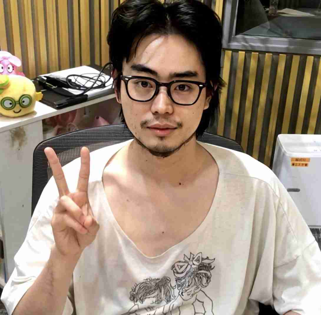 小松菜奈が涙… 菅田将暉との出会いに感謝