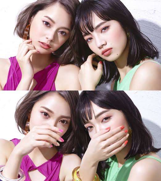 小松菜奈が涙… 菅田将暉との出会いに感謝