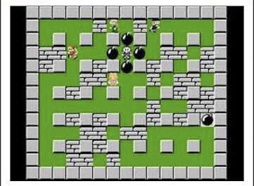 八方塞がりな状態の方