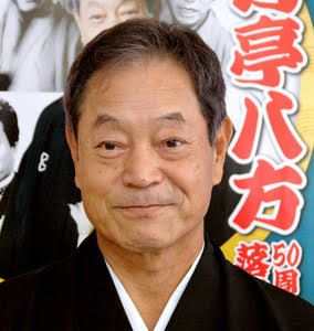 八方塞がりな状態の方
