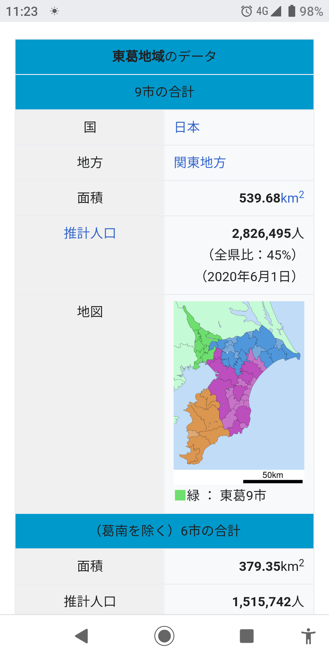 【コロナ】千葉県民話そうpart5