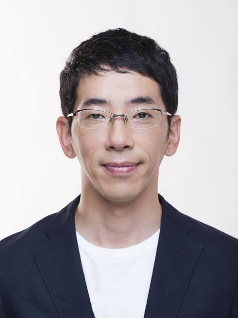 野間口徹の存在感の薄さ…目の前にいるのにスタッフが「野間口さんがいません！」