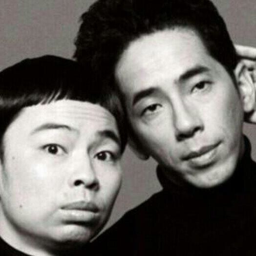野間口徹の存在感の薄さ…目の前にいるのにスタッフが「野間口さんがいません！」