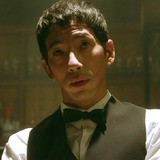 野間口徹の存在感の薄さ…目の前にいるのにスタッフが「野間口さんがいません！」