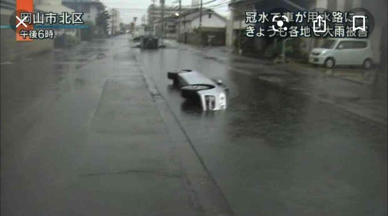 【都道府県】地元民なら知っていて当たり前のこと