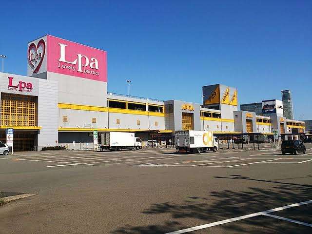 【都道府県】地元民なら知っていて当たり前のこと